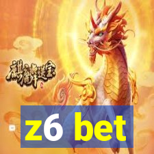 z6 bet